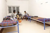 Gallery 4