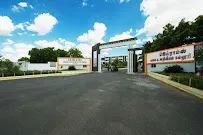 img-2