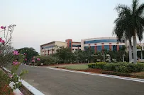 gallery 4