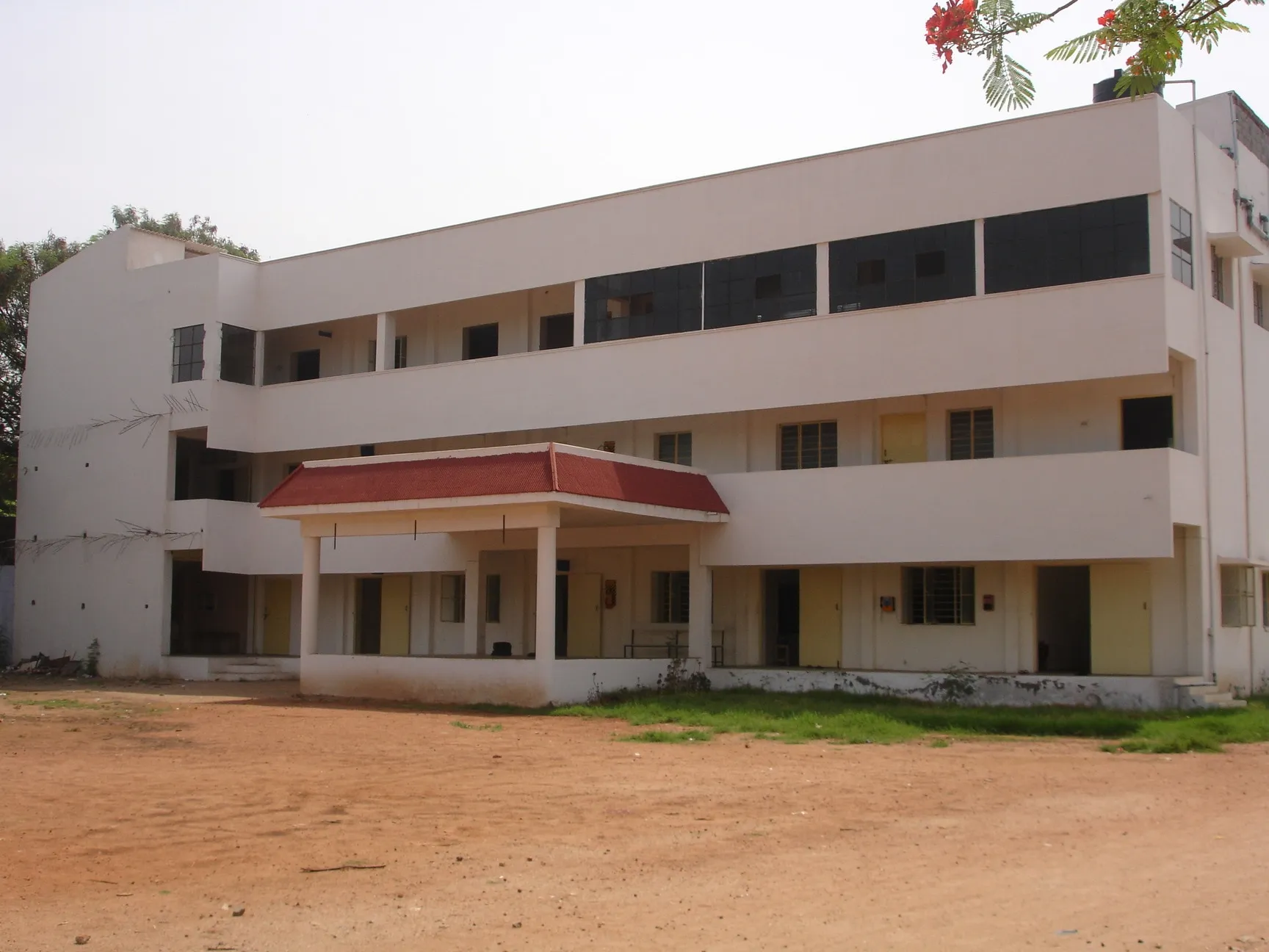 Gallery 4