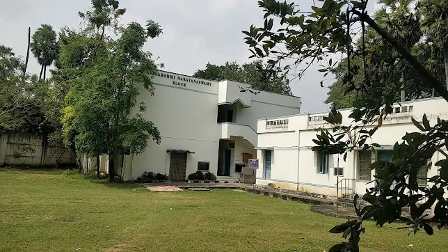 gallery 6