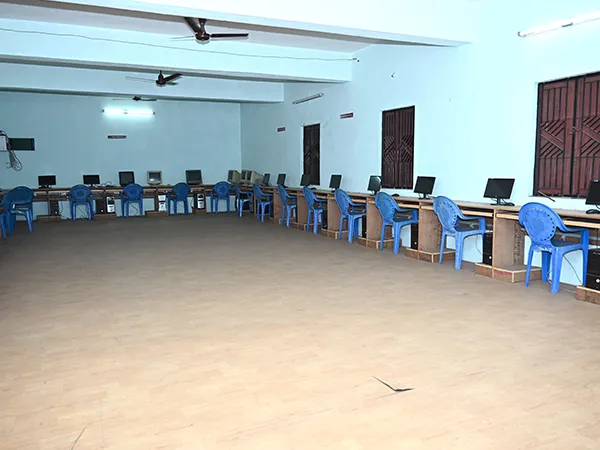 Gallery 5