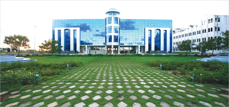 Gallery 5