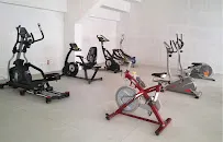 gallery 4