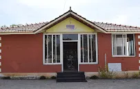 gallery 7