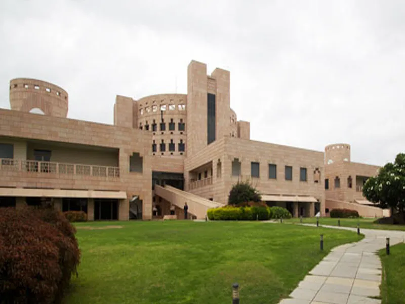 Gallery 4