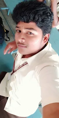 gallery 8