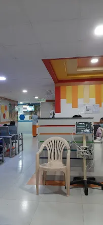 img-2