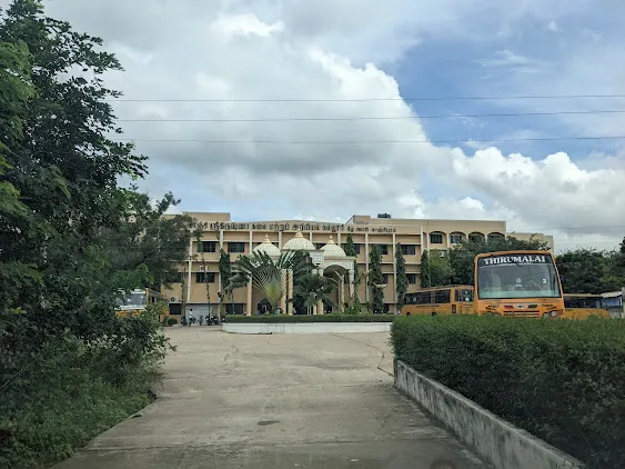 img-2