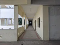 gallery 4