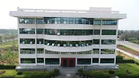 gallery 5