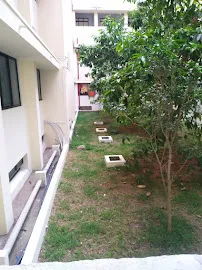 gallery 6
