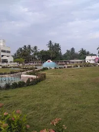gallery 7