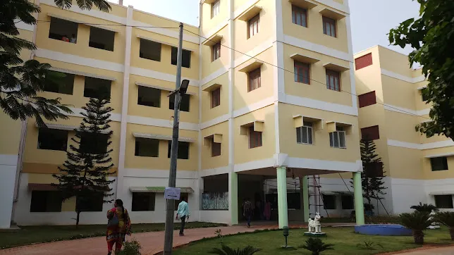 gallery 5