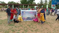 gallery 7