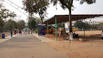 gallery 9