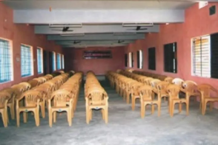 Gallery 4