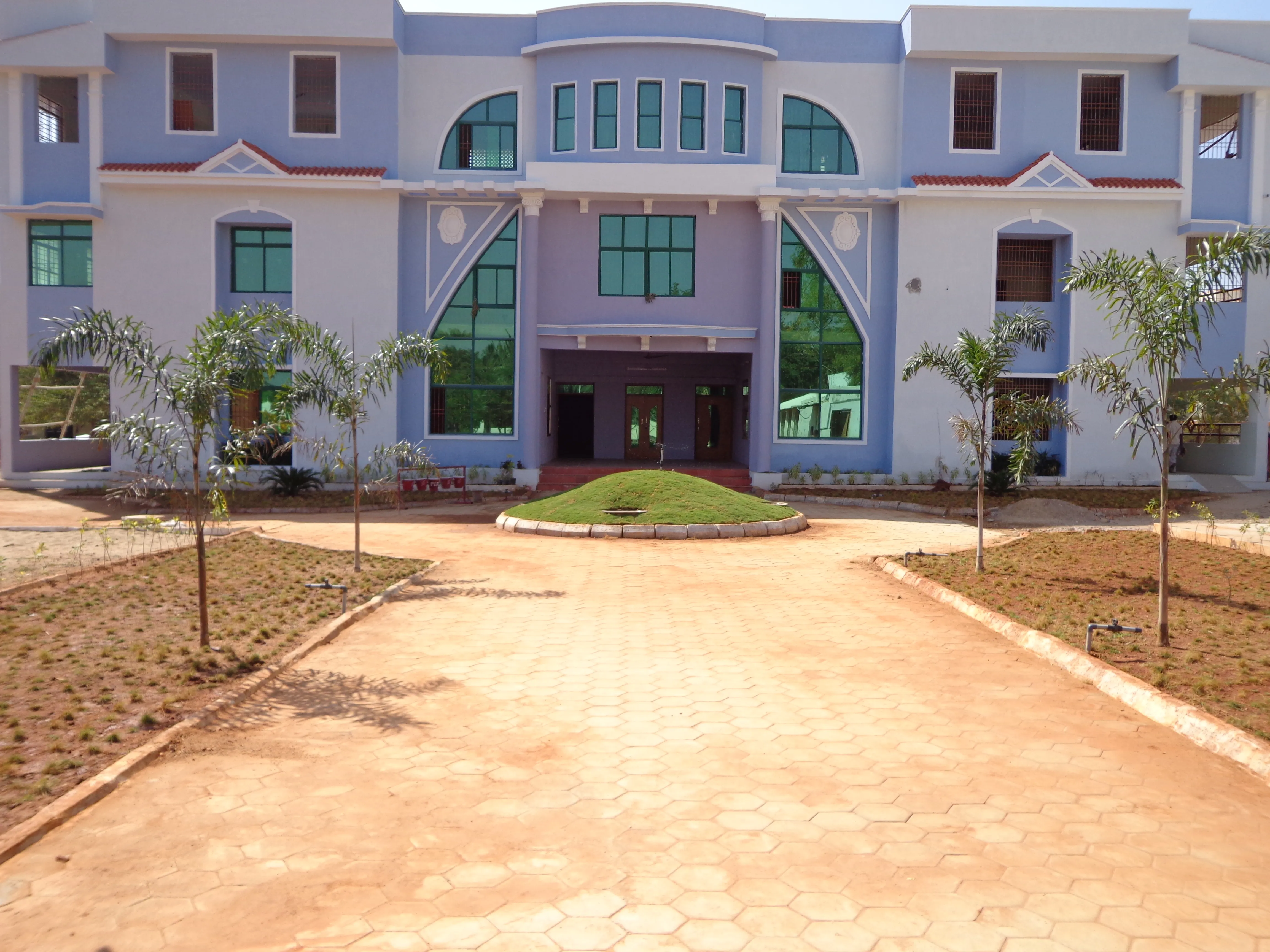 gallery 6
