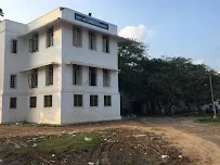 gallery 9