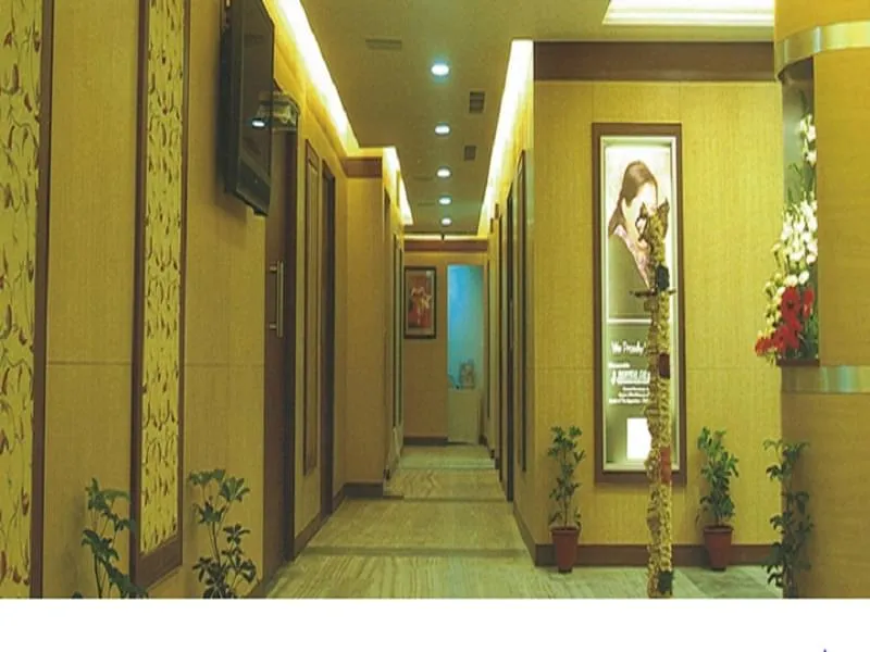 gallery 4