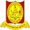 Aadhi Bhagawan College of Pharmacy