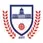 Aarupadai Veedu Institute of Technology
