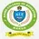 Aasee college of Education