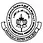 Adaikalamatha College 