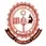 Adhiparasakthi College of Arts and Sciences -