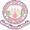 Adhiparasakthi College of Engineering Arcot 