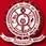 Adhiparasakthi College of Pharmacy