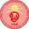 Adhiparasakthi College of Physiotherapy