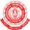 Adhiparasakthi Engineering College