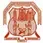 A.D.M. College for Women -