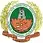 Agricultural College and Research Institute 