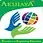 Akshaya College of Engineering and Technology
