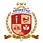 Aksheyaa College Of Arts and Science