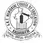 A.K.T. Memorial College of Education