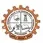 A.K.T. Memorial College of Engineering & Technology