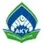 AKY Polytechnic College