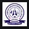 Al Ameen Engineering College