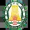 Alagappa Government Arts College 