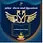 Amerda Vikas College of Education
