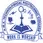 AMK Technological Polytechnic College