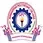 Ammaiappar Polytechnic College