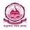 Amrita School of Arts and Sciences -