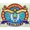 Anjalai Ammal Mahalingam Engineering College
