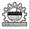 Anna University College of Engineering Thirukkuvalai