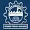 Anna University of Technology