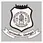 Anna Vinayagar College of Education